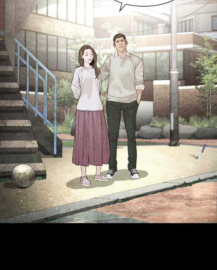 Cách Chiến Thắng Trận Đấu Chapter 193 trang 8