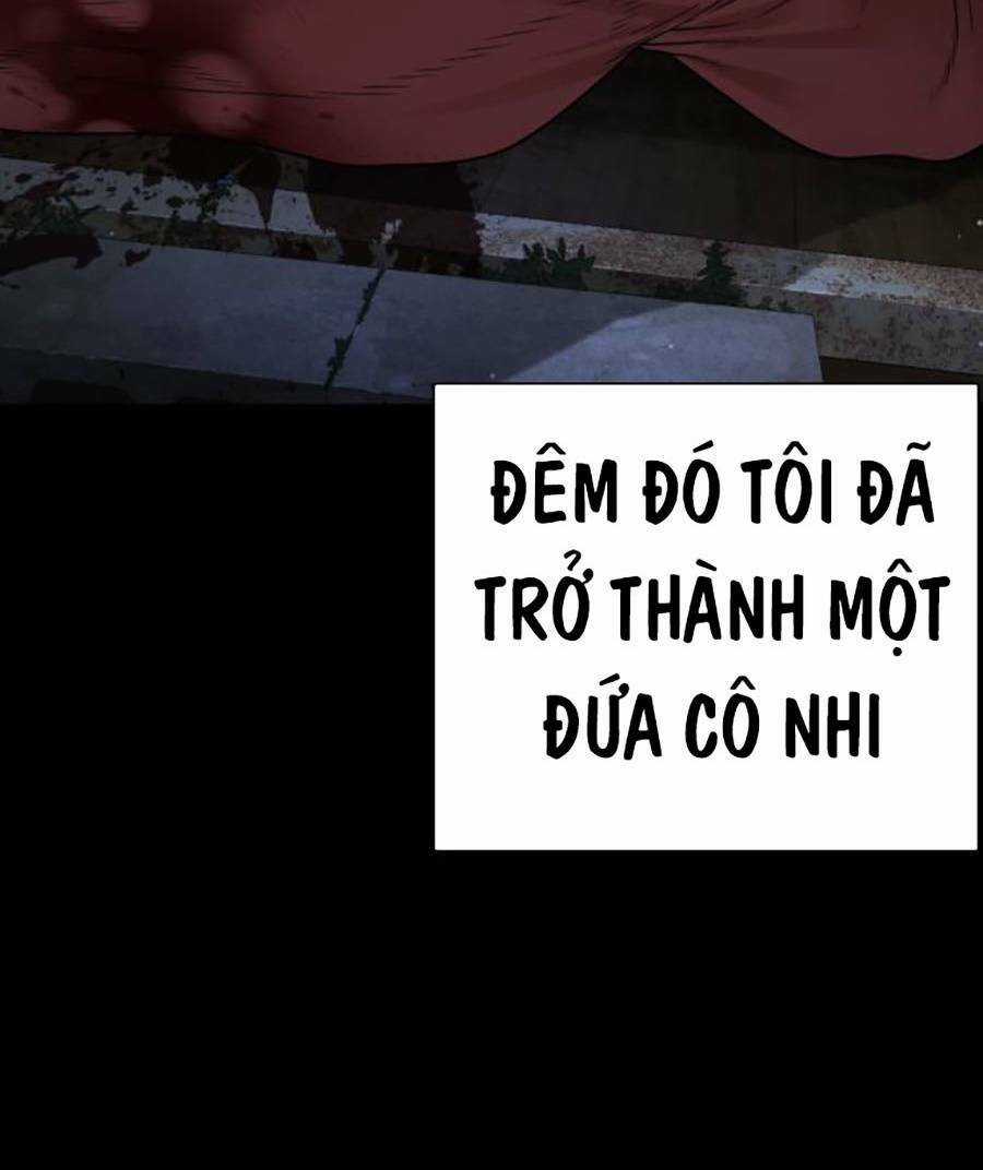 Cách Chiến Thắng Trận Đấu Chapter 193 trang 80