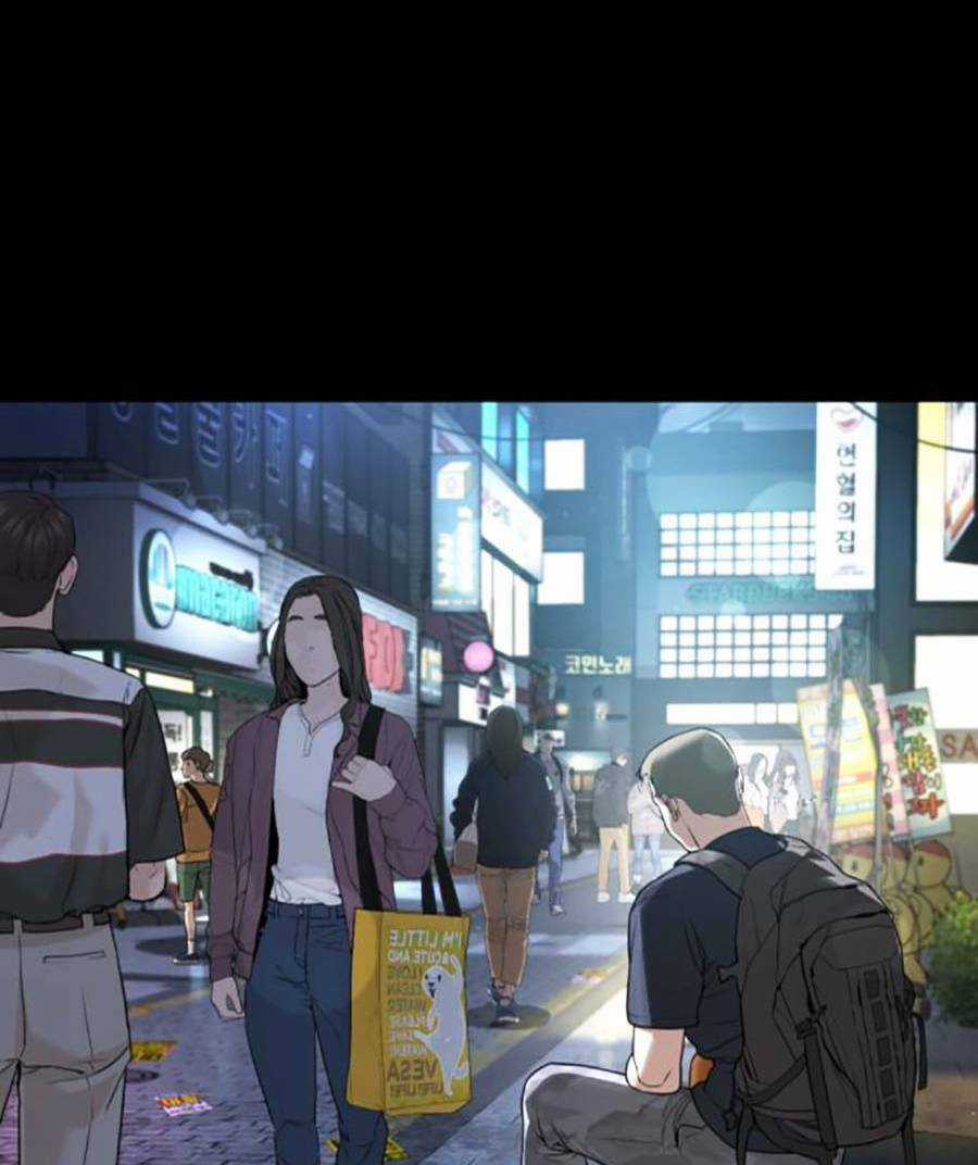 Cách Chiến Thắng Trận Đấu Chapter 193 trang 81