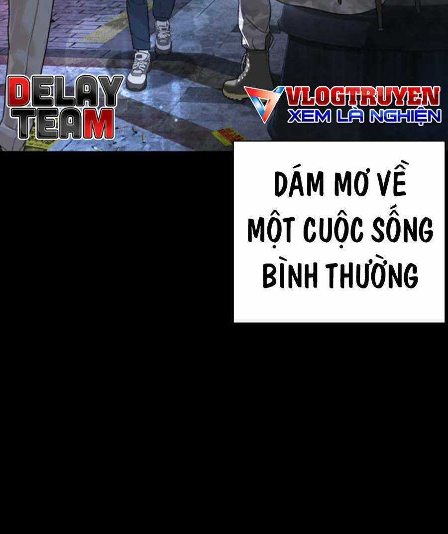 Cách Chiến Thắng Trận Đấu Chapter 193 trang 82