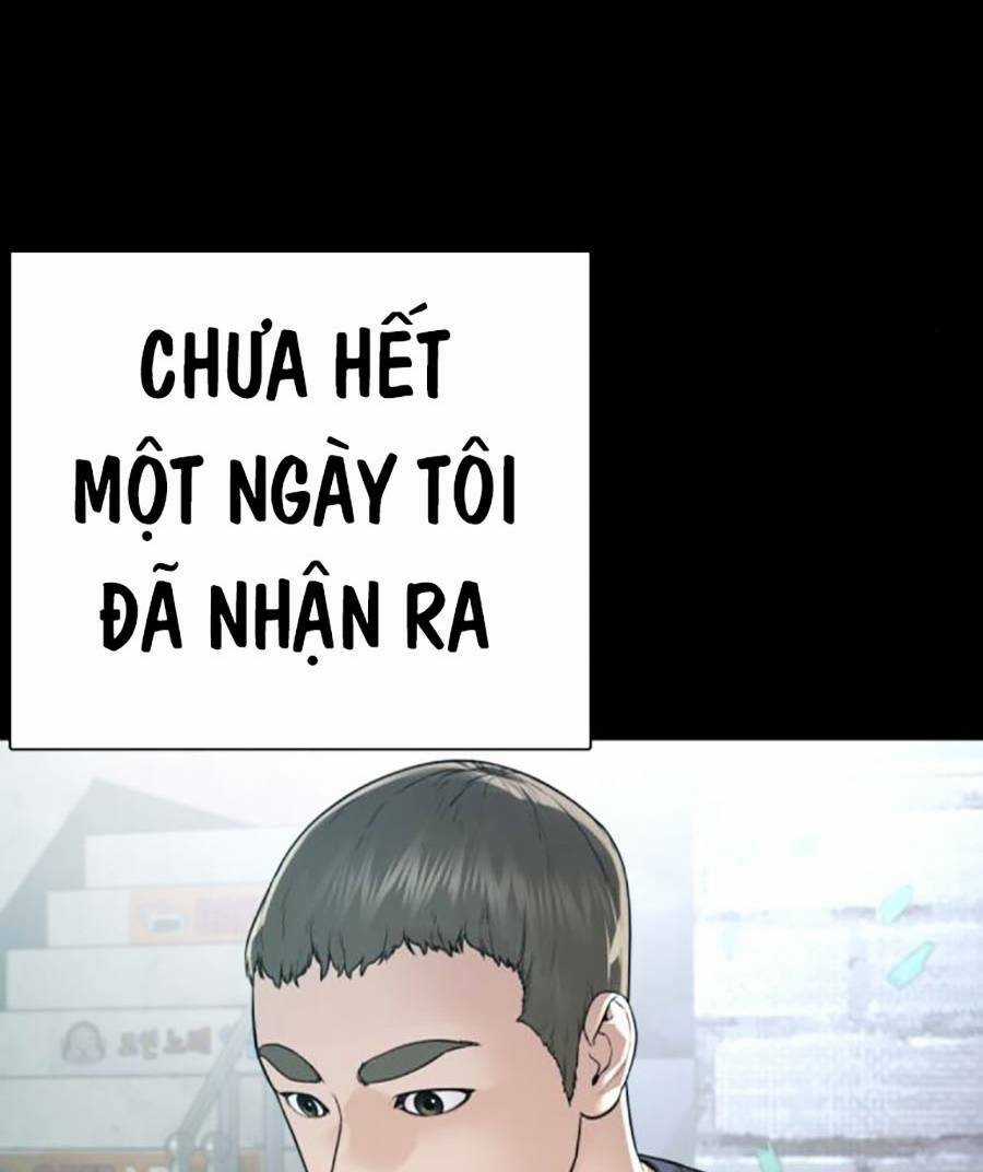 Cách Chiến Thắng Trận Đấu Chapter 193 trang 83