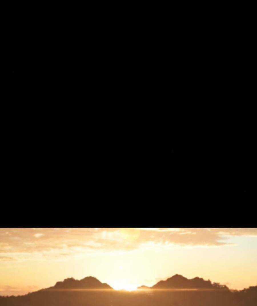 Cách Chiến Thắng Trận Đấu Chapter 193 trang 85