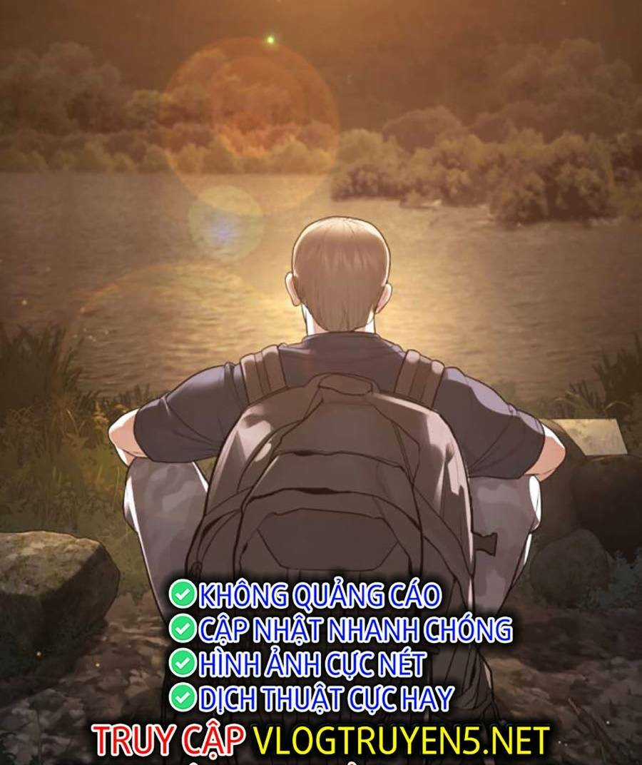 Cách Chiến Thắng Trận Đấu Chapter 193 trang 86