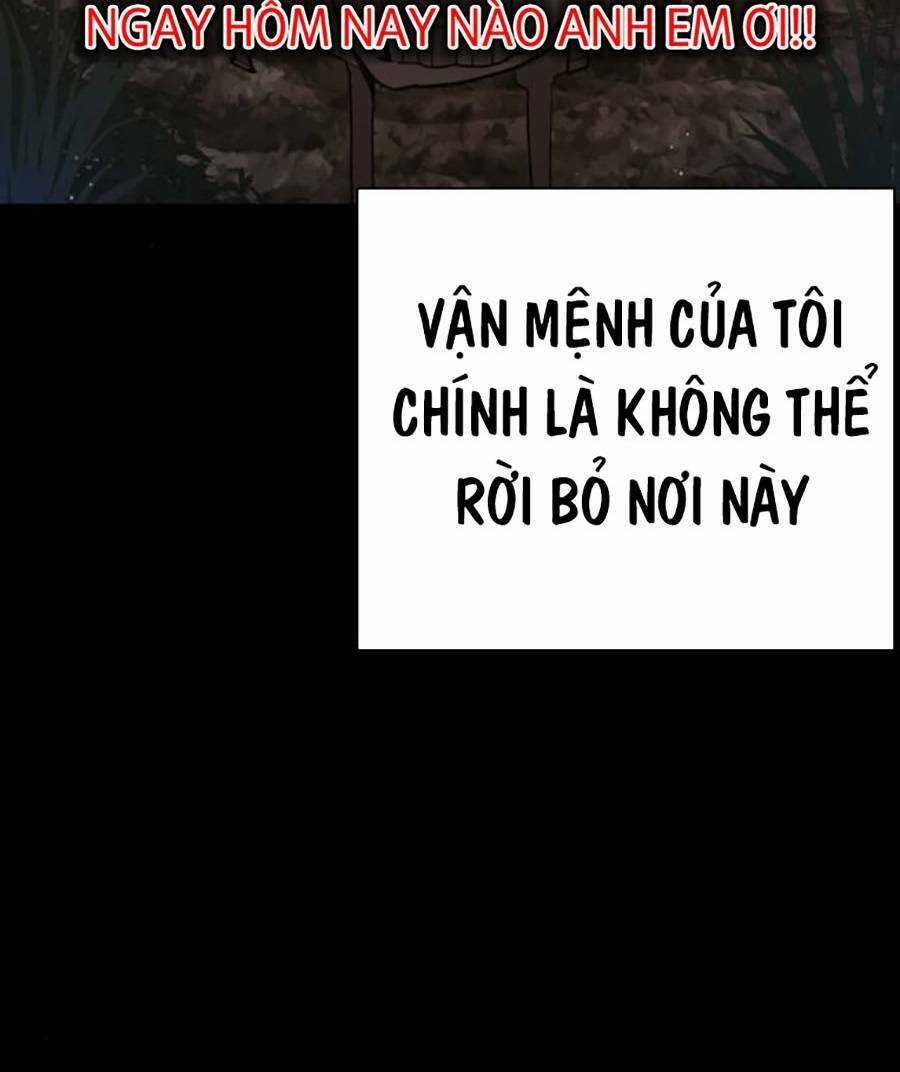 Cách Chiến Thắng Trận Đấu Chapter 193 trang 87