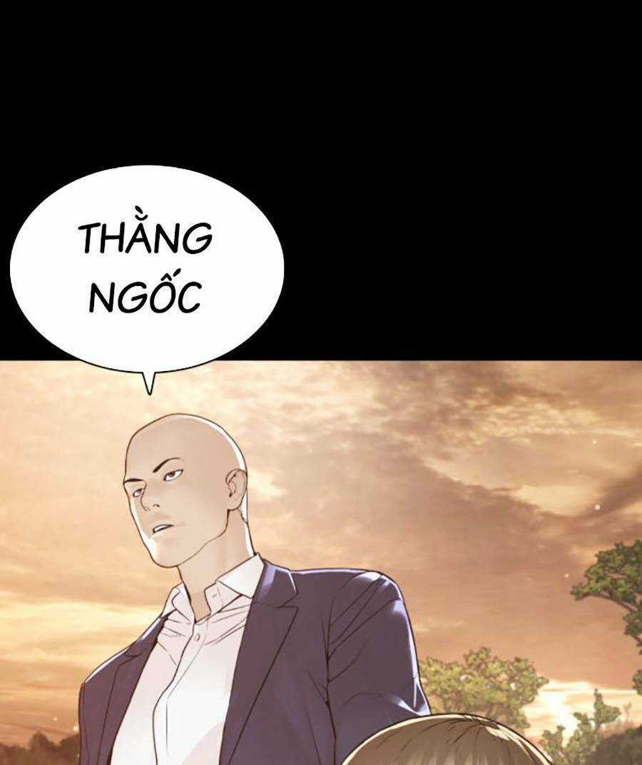 Cách Chiến Thắng Trận Đấu Chapter 193 trang 88