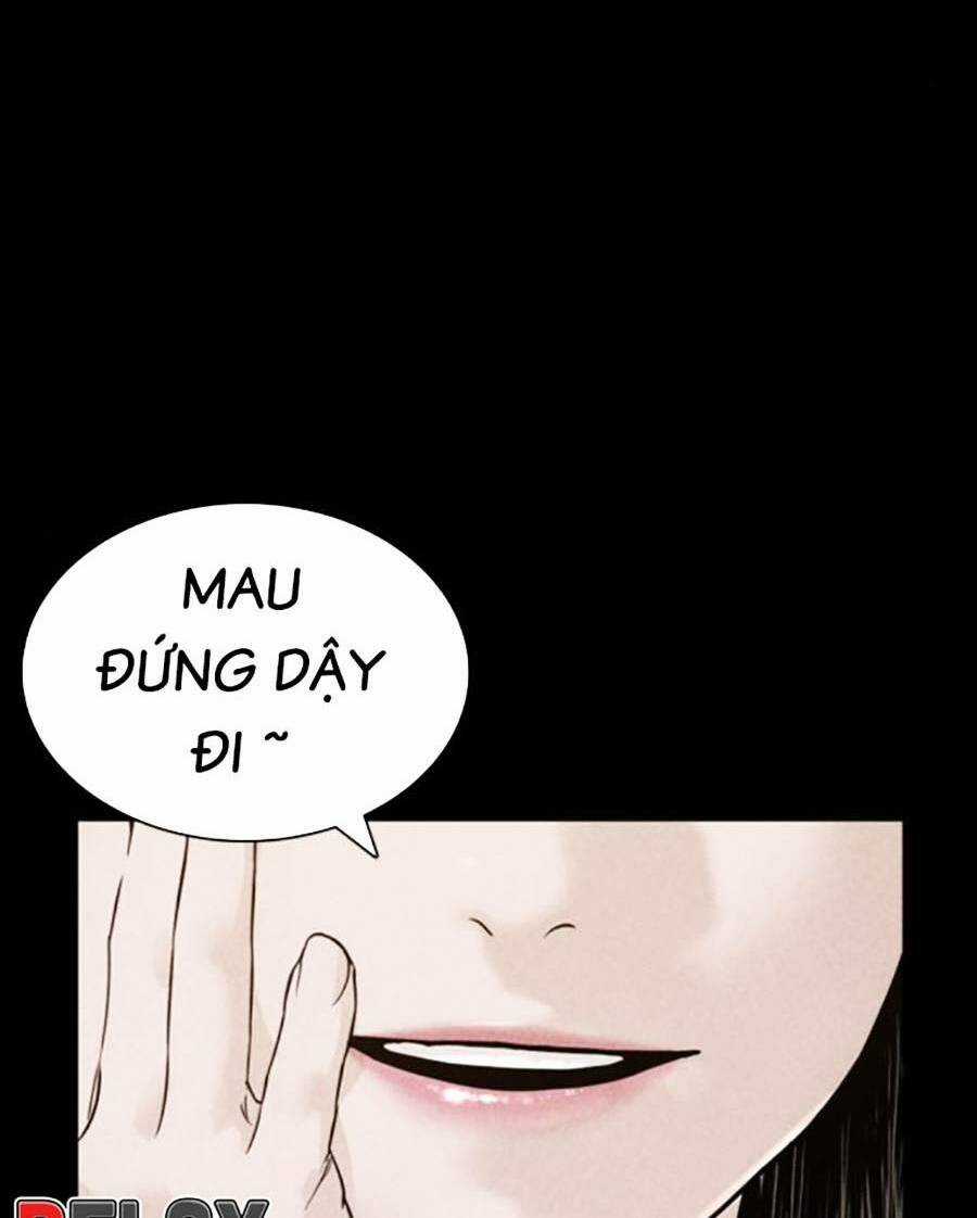 Cách Chiến Thắng Trận Đấu Chapter 193 trang 9