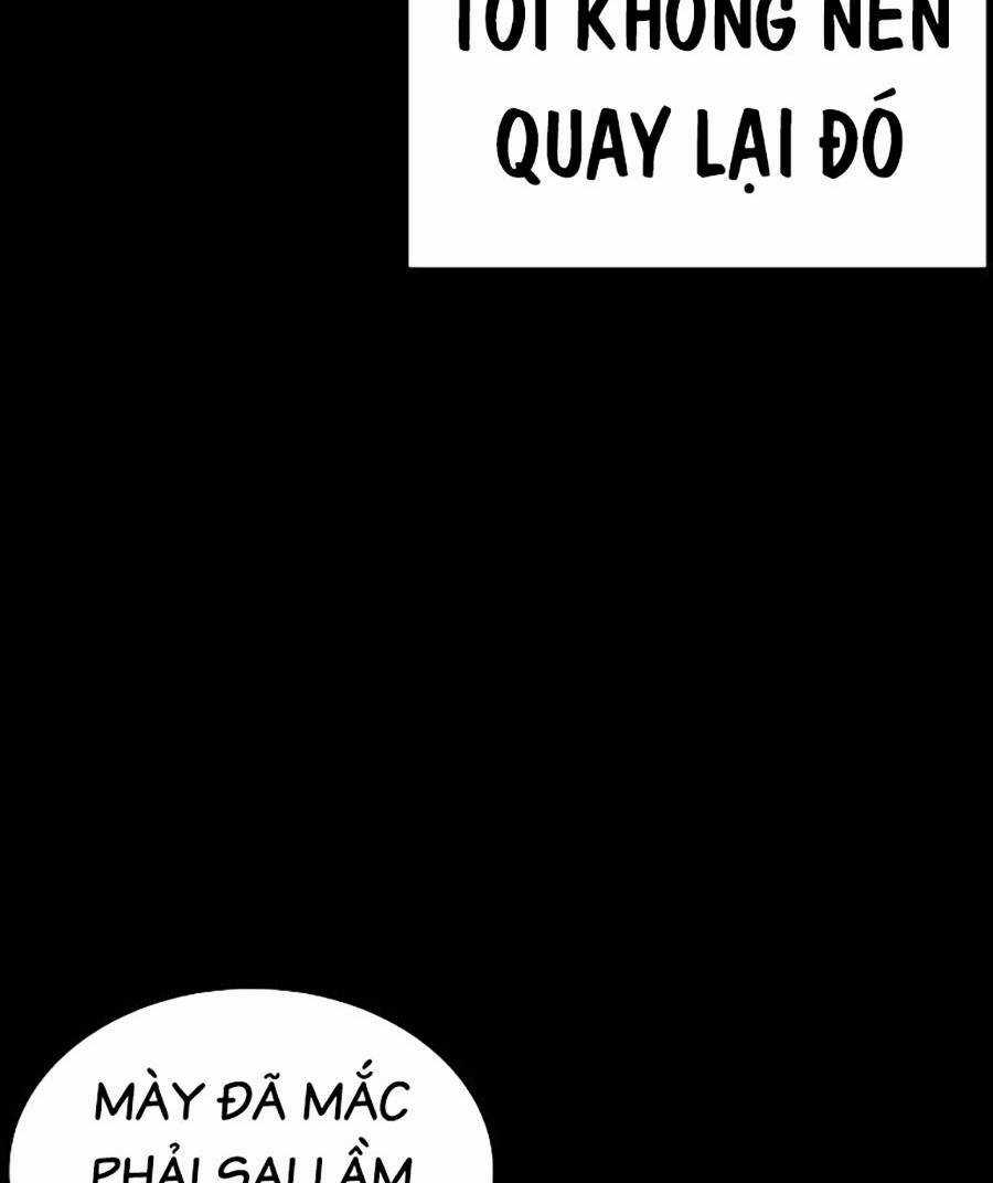 Cách Chiến Thắng Trận Đấu Chapter 193 trang 90