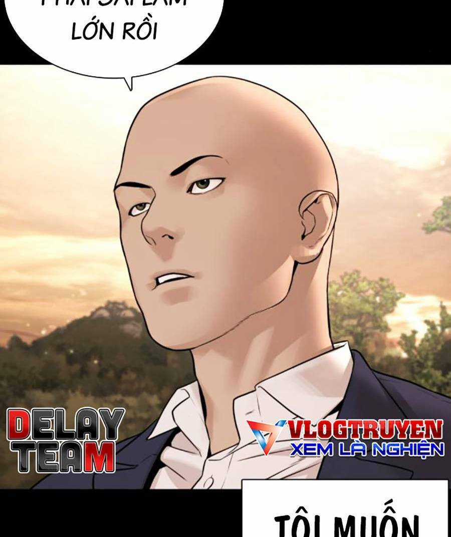 Cách Chiến Thắng Trận Đấu Chapter 193 trang 91