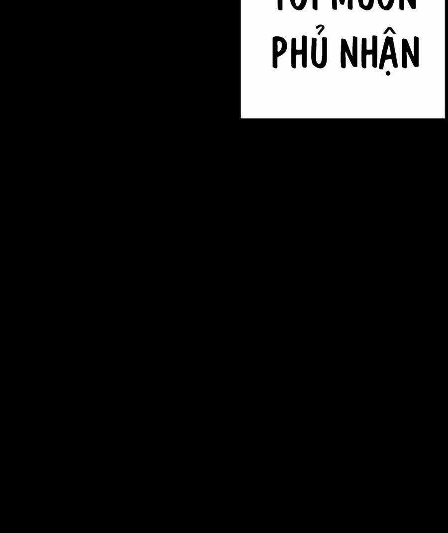 Cách Chiến Thắng Trận Đấu Chapter 193 trang 92