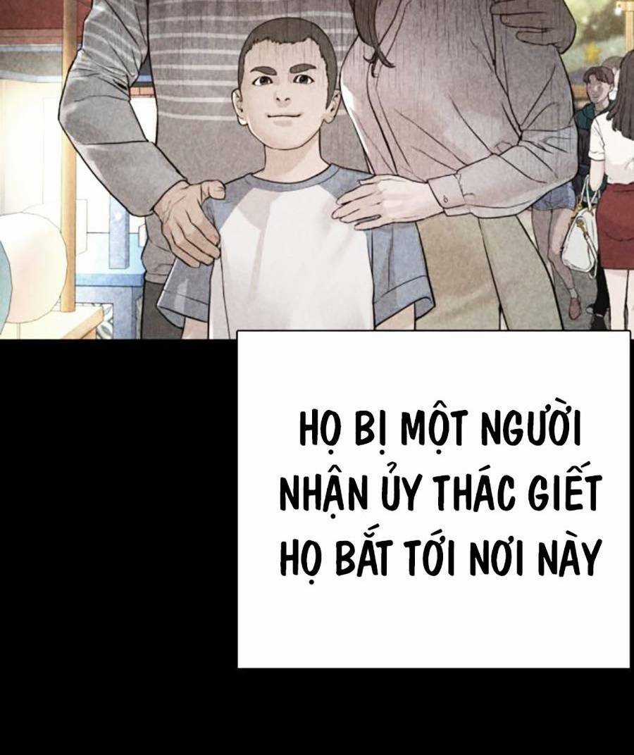 Cách Chiến Thắng Trận Đấu Chapter 193 trang 94