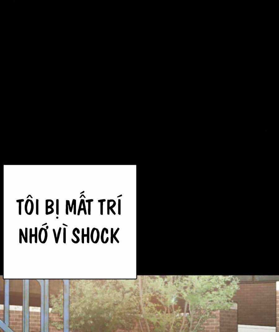 Cách Chiến Thắng Trận Đấu Chapter 193 trang 95