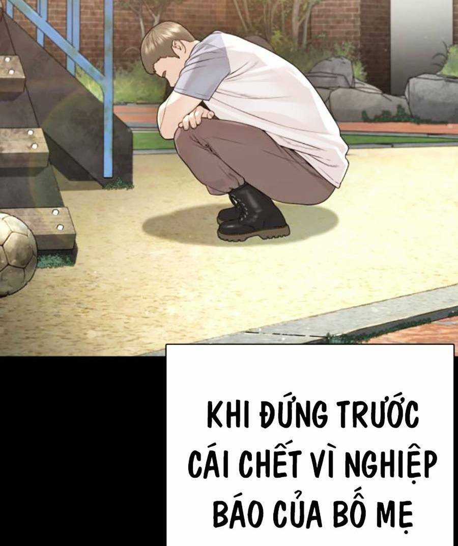 Cách Chiến Thắng Trận Đấu Chapter 193 trang 96