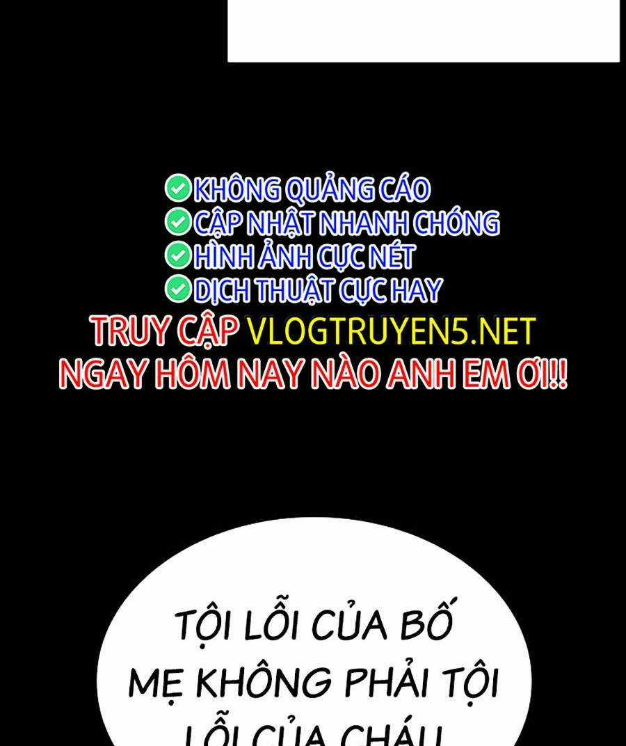 Cách Chiến Thắng Trận Đấu Chapter 193 trang 97