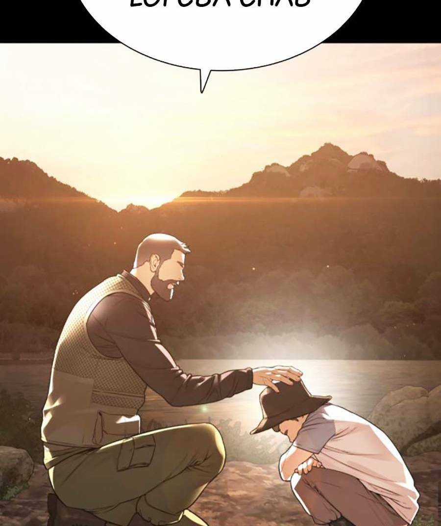 Cách Chiến Thắng Trận Đấu Chapter 193 trang 98