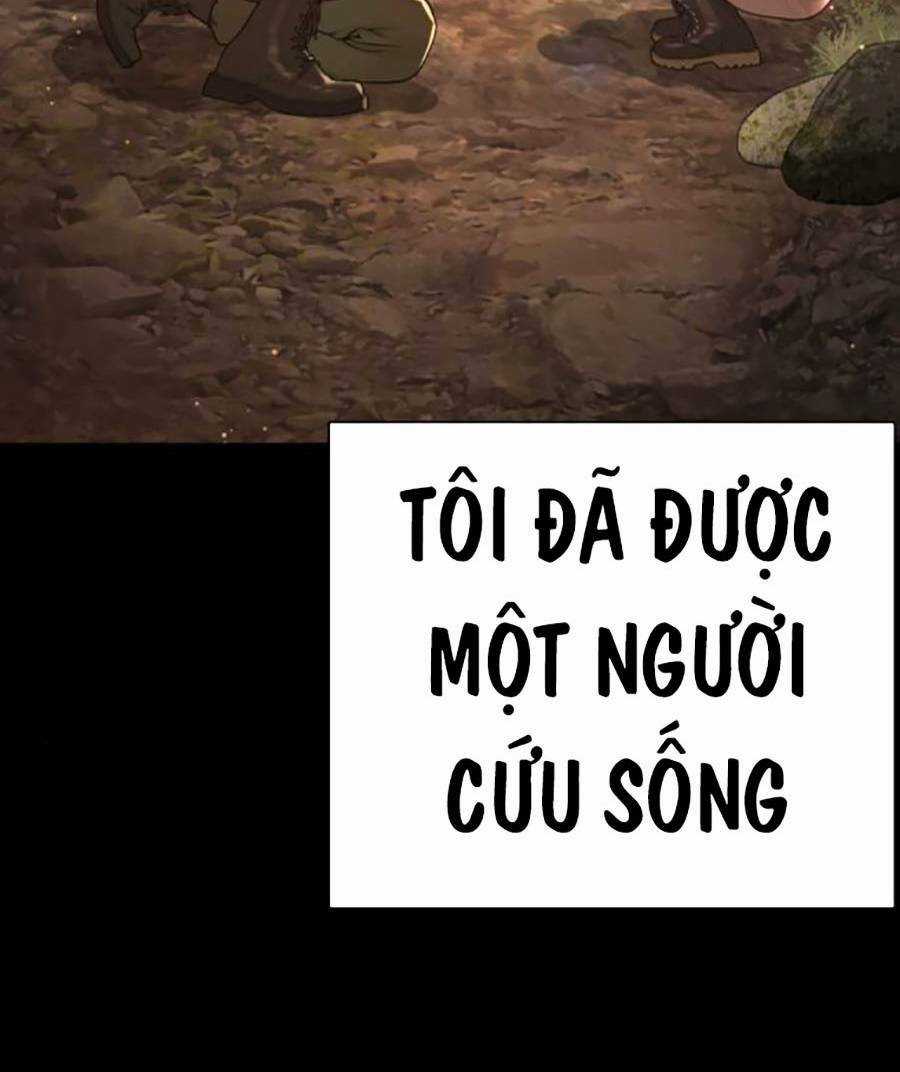 Cách Chiến Thắng Trận Đấu Chapter 193 trang 99