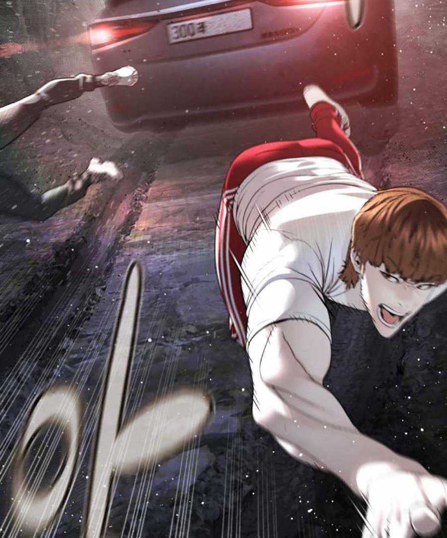 Cách Chiến Thắng Trận Đấu Chapter 194 trang 10