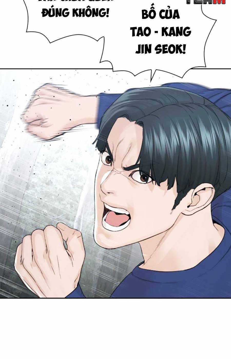 Cách Chiến Thắng Trận Đấu Chapter 194 trang 100