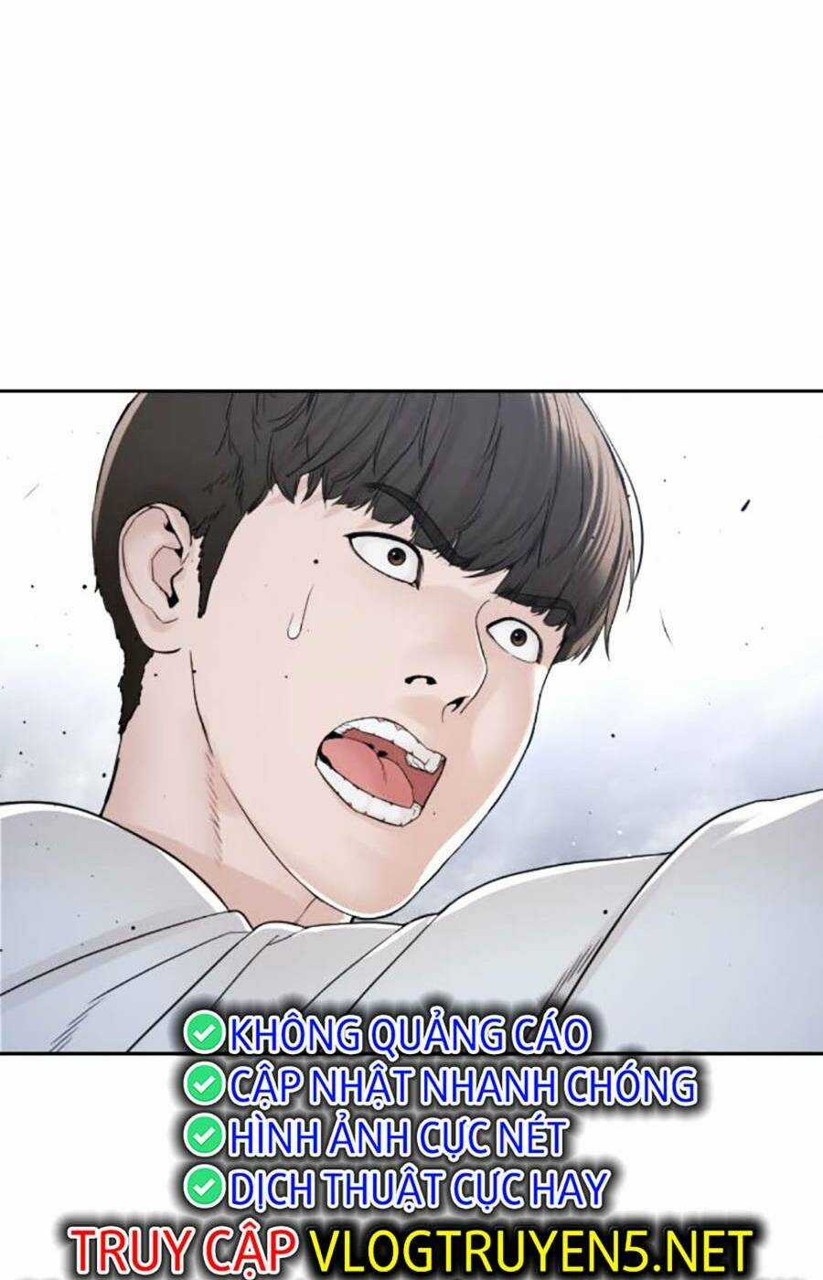 Cách Chiến Thắng Trận Đấu Chapter 194 trang 101