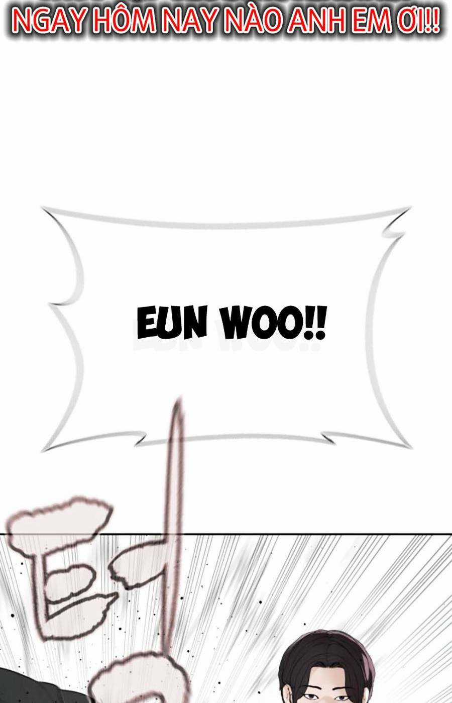 Cách Chiến Thắng Trận Đấu Chapter 194 trang 102