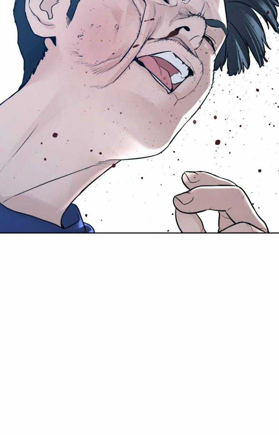 Cách Chiến Thắng Trận Đấu Chapter 194 trang 105