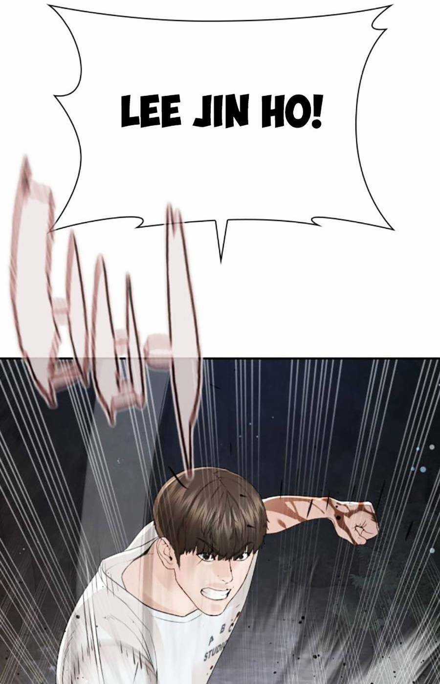 Cách Chiến Thắng Trận Đấu Chapter 194 trang 106