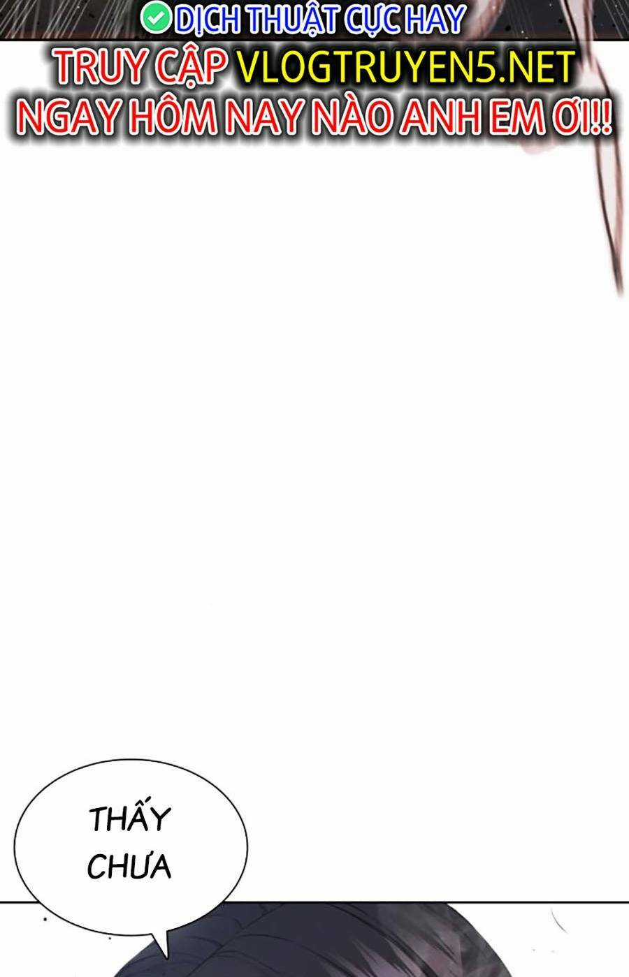 Cách Chiến Thắng Trận Đấu Chapter 194 trang 108