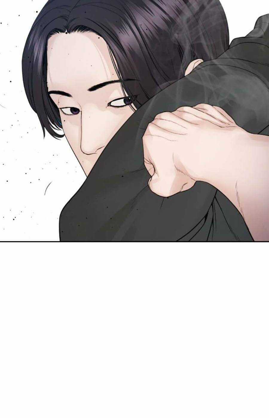 Cách Chiến Thắng Trận Đấu Chapter 194 trang 109