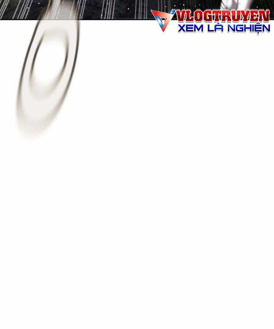 Cách Chiến Thắng Trận Đấu Chapter 194 trang 11