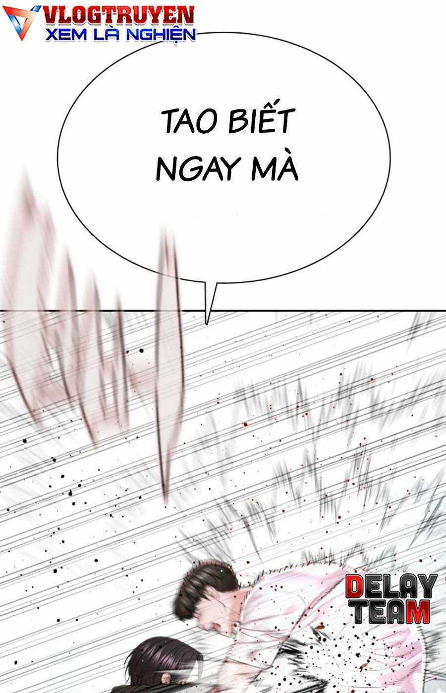 Cách Chiến Thắng Trận Đấu Chapter 194 trang 110