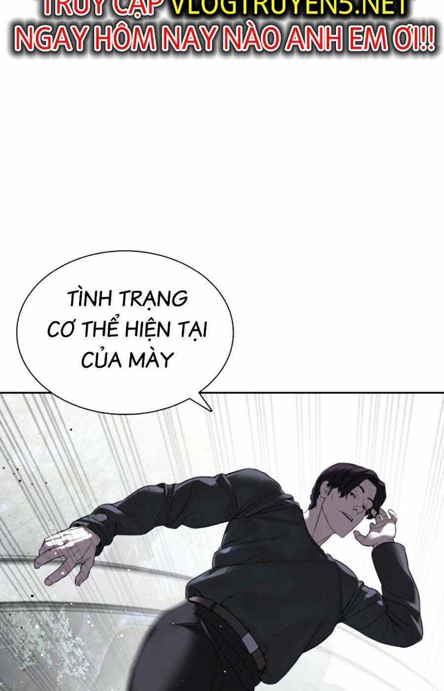 Cách Chiến Thắng Trận Đấu Chapter 194 trang 114