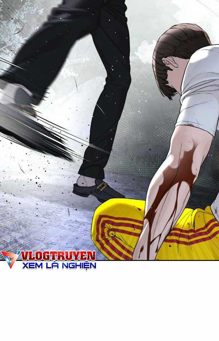 Cách Chiến Thắng Trận Đấu Chapter 194 trang 115