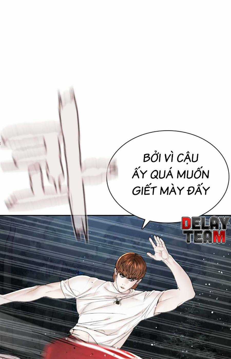 Cách Chiến Thắng Trận Đấu Chapter 194 trang 116