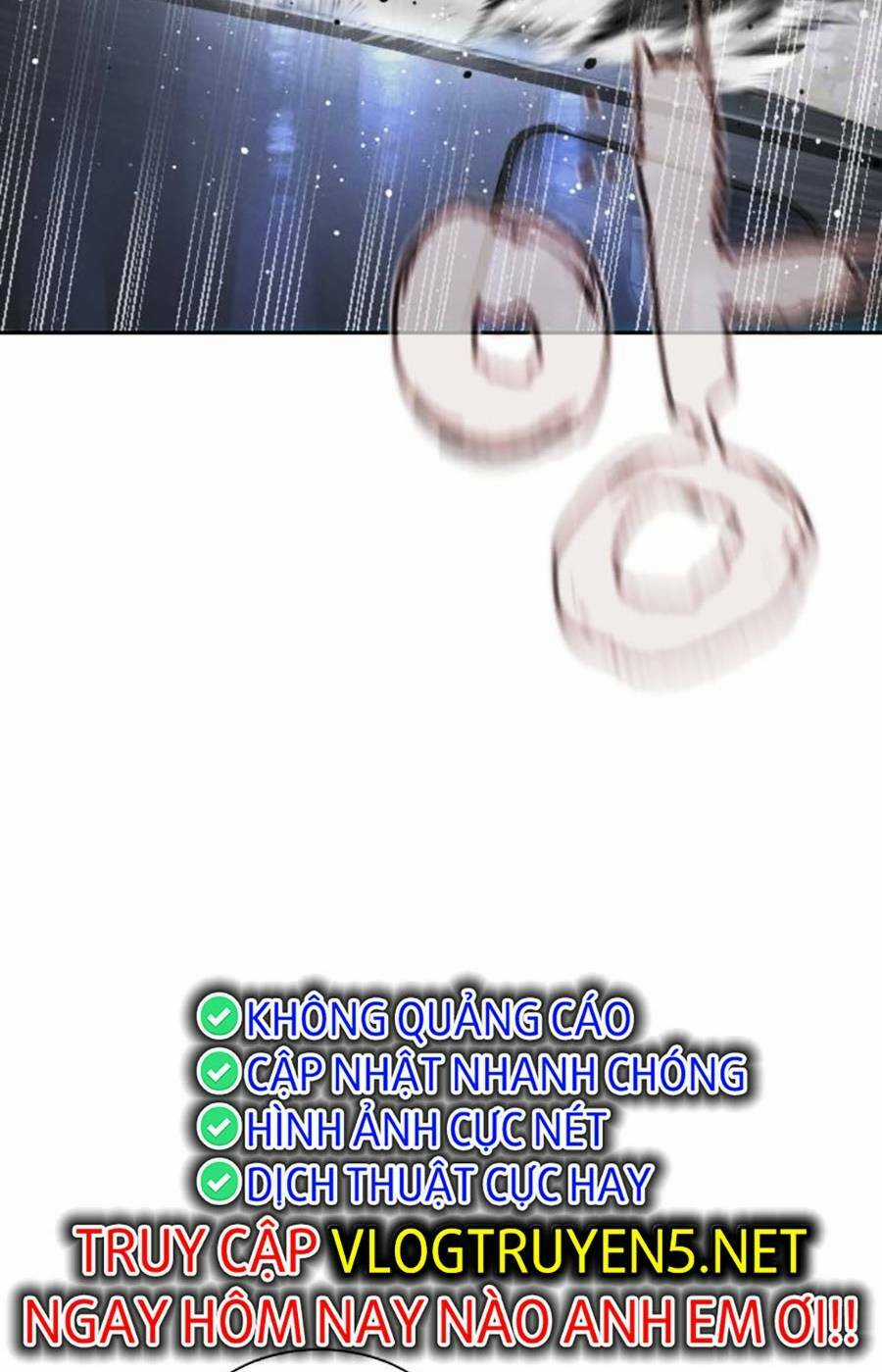 Cách Chiến Thắng Trận Đấu Chapter 194 trang 118