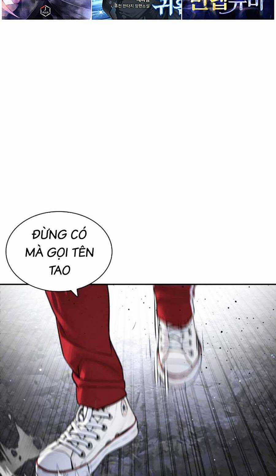 Cách Chiến Thắng Trận Đấu Chapter 194 trang 121