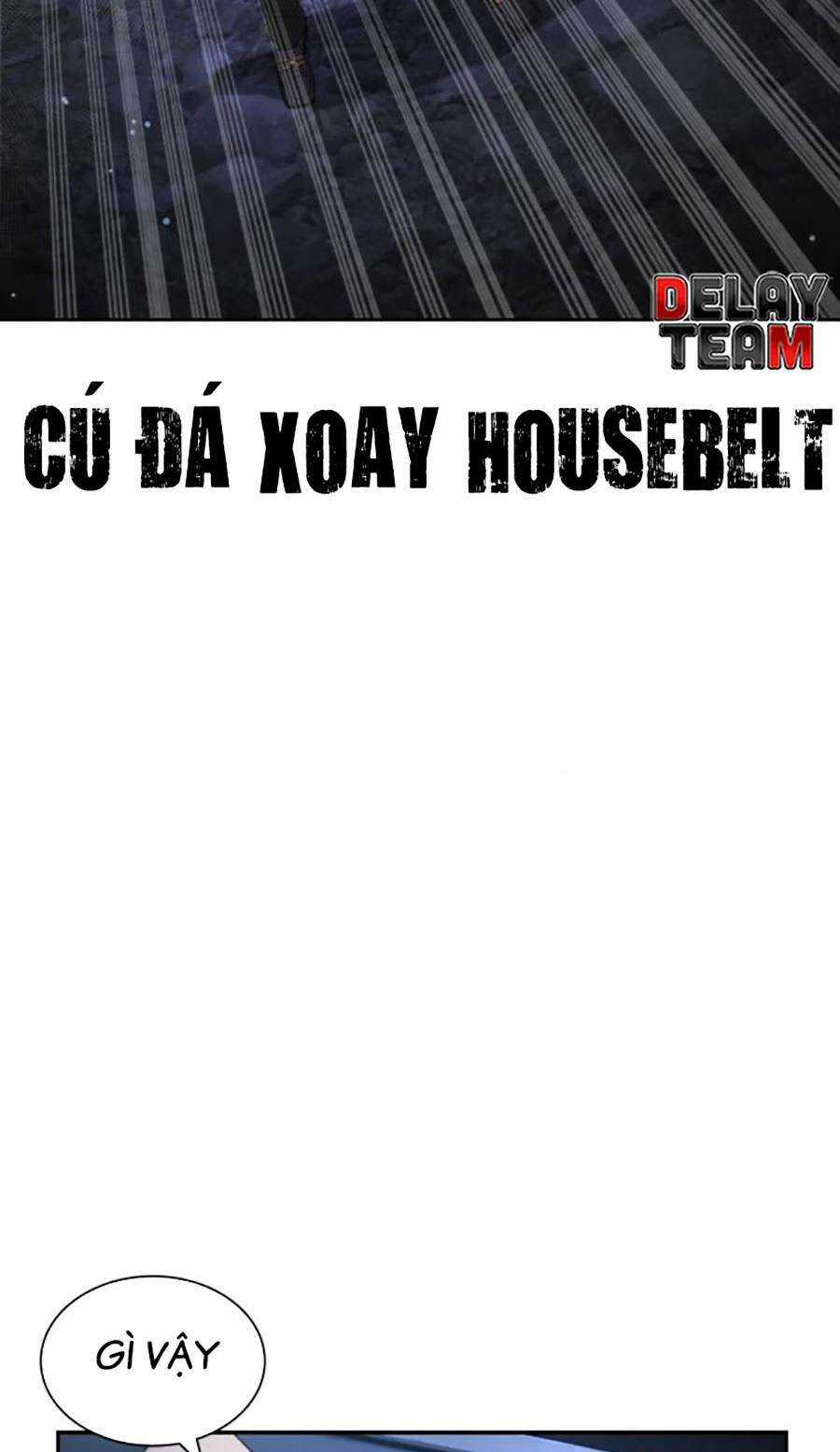 Cách Chiến Thắng Trận Đấu Chapter 194 trang 124