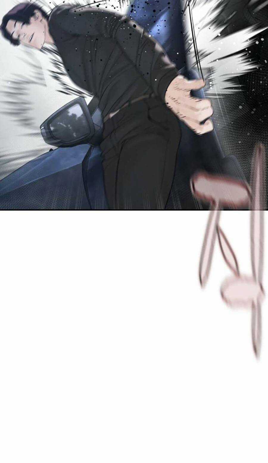 Cách Chiến Thắng Trận Đấu Chapter 194 trang 127