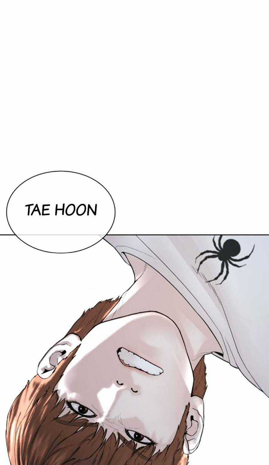 Cách Chiến Thắng Trận Đấu Chapter 194 trang 129