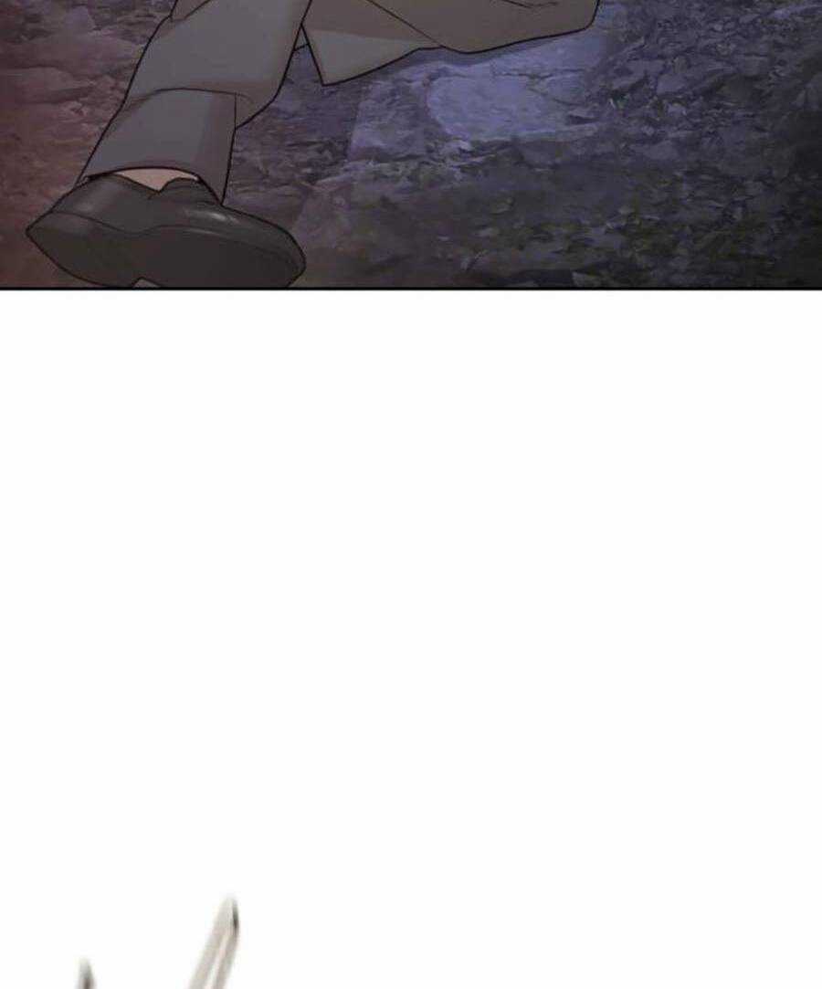 Cách Chiến Thắng Trận Đấu Chapter 194 trang 13