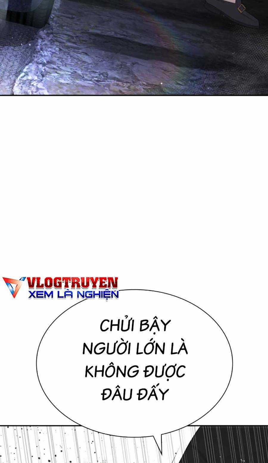 Cách Chiến Thắng Trận Đấu Chapter 194 trang 132