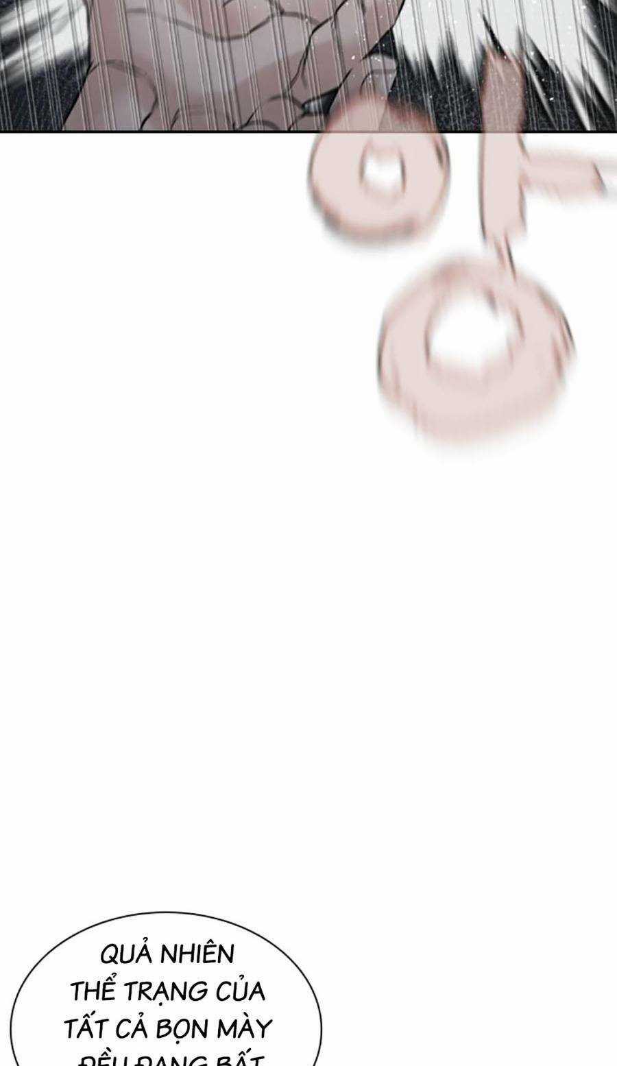 Cách Chiến Thắng Trận Đấu Chapter 194 trang 134