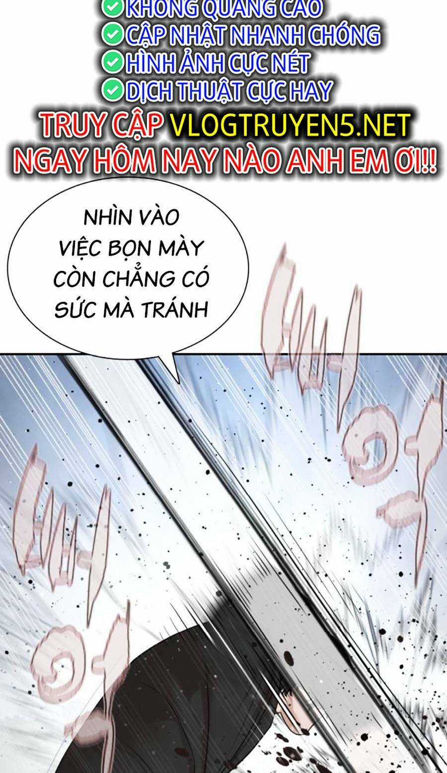 Cách Chiến Thắng Trận Đấu Chapter 194 trang 136
