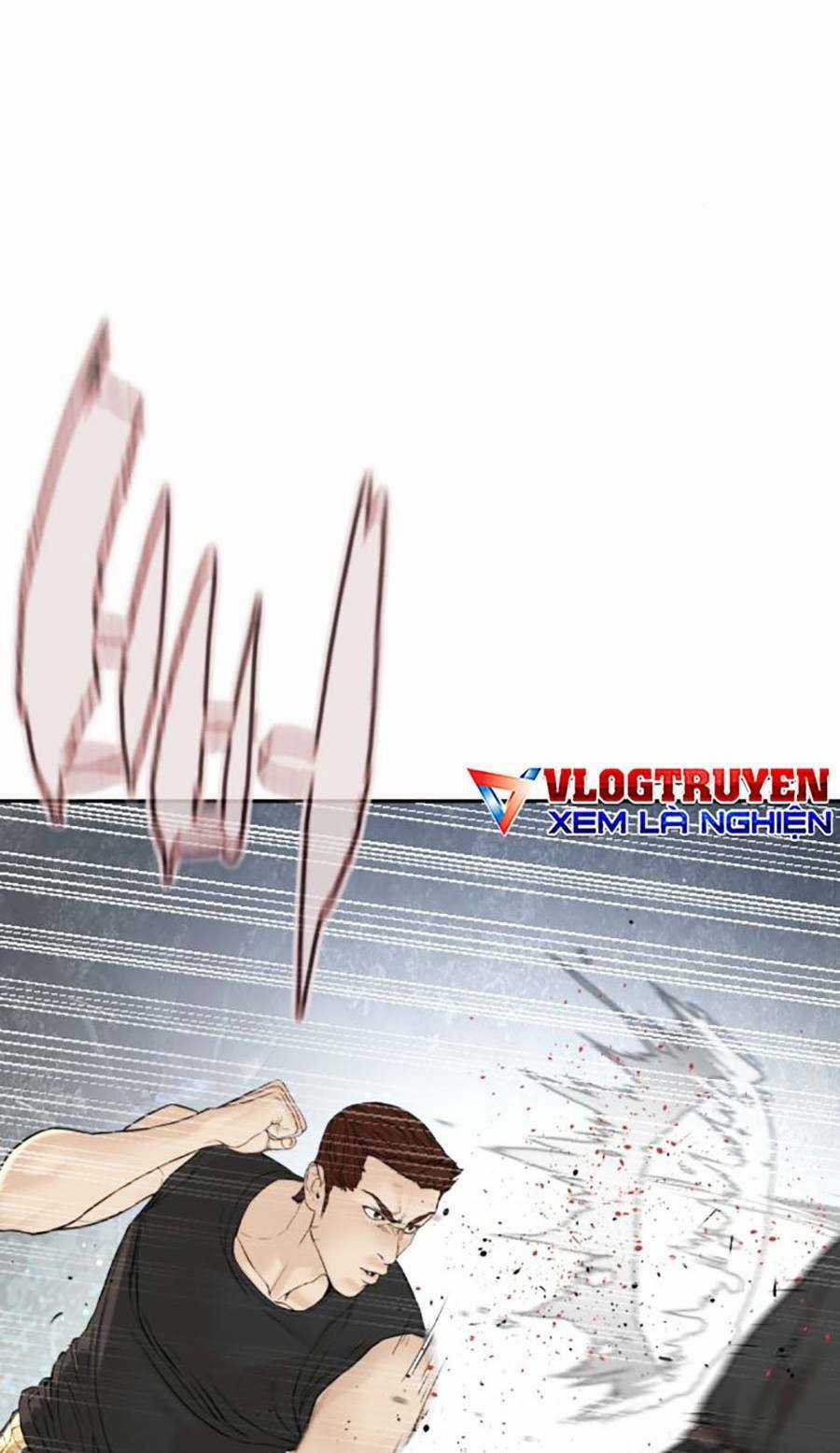 Cách Chiến Thắng Trận Đấu Chapter 194 trang 138