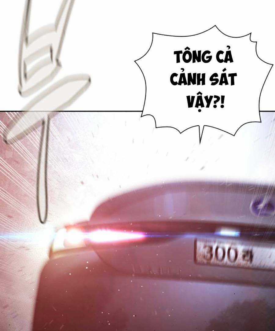Cách Chiến Thắng Trận Đấu Chapter 194 trang 14