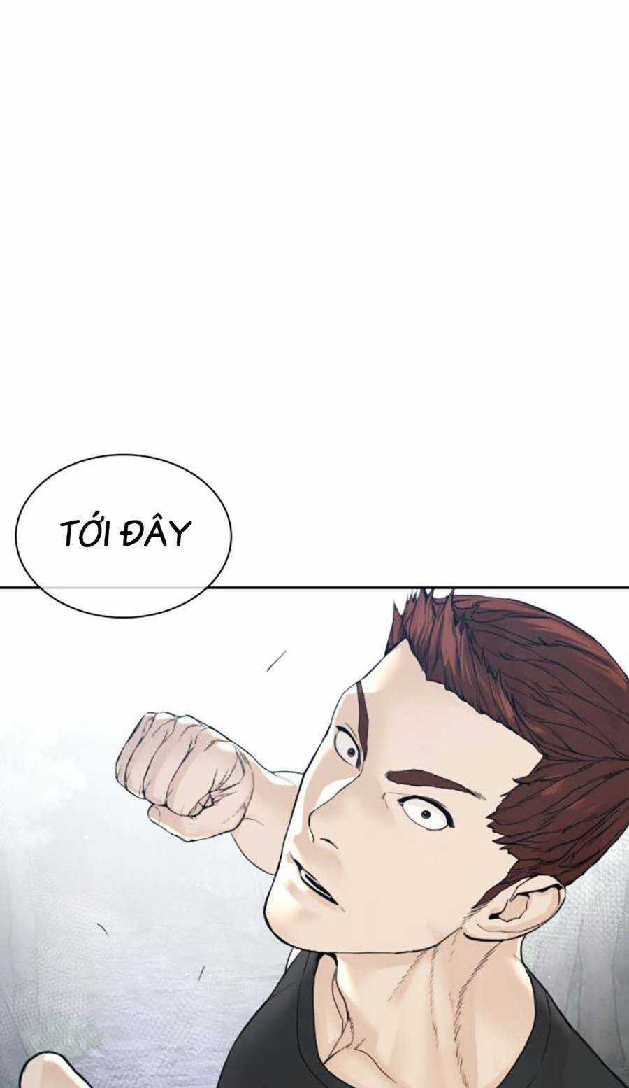 Cách Chiến Thắng Trận Đấu Chapter 194 trang 140