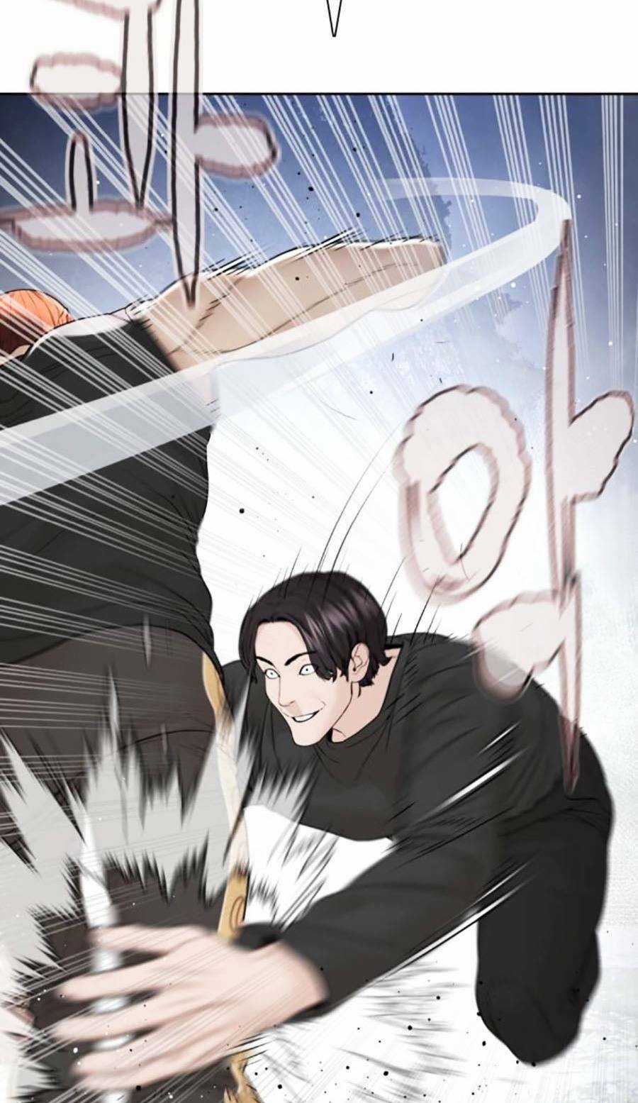 Cách Chiến Thắng Trận Đấu Chapter 194 trang 142