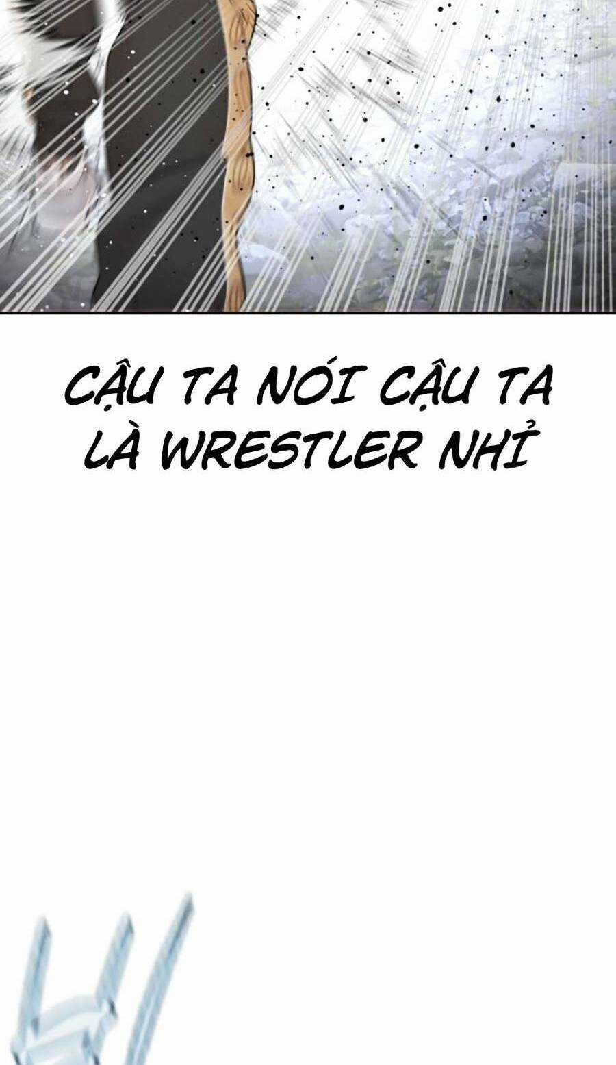 Cách Chiến Thắng Trận Đấu Chapter 194 trang 143