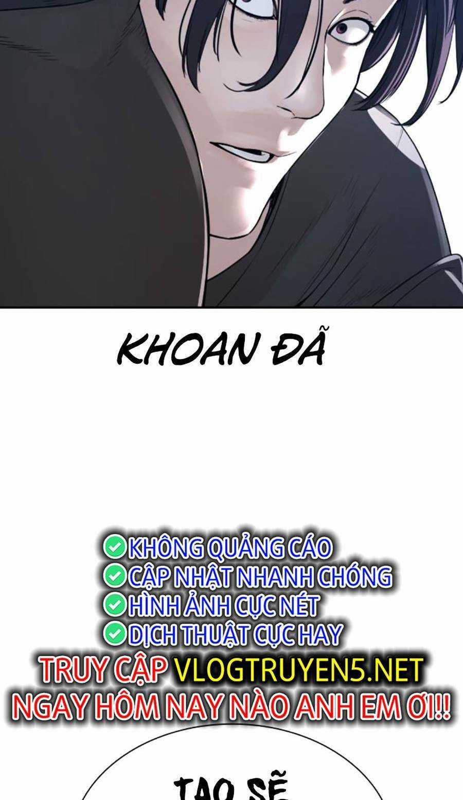 Cách Chiến Thắng Trận Đấu Chapter 194 trang 146