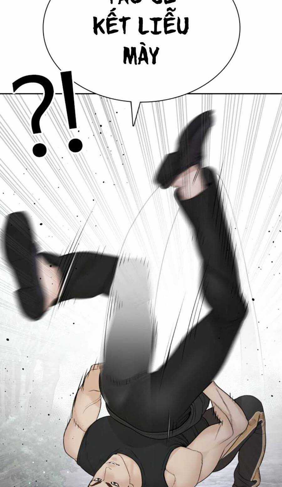 Cách Chiến Thắng Trận Đấu Chapter 194 trang 147