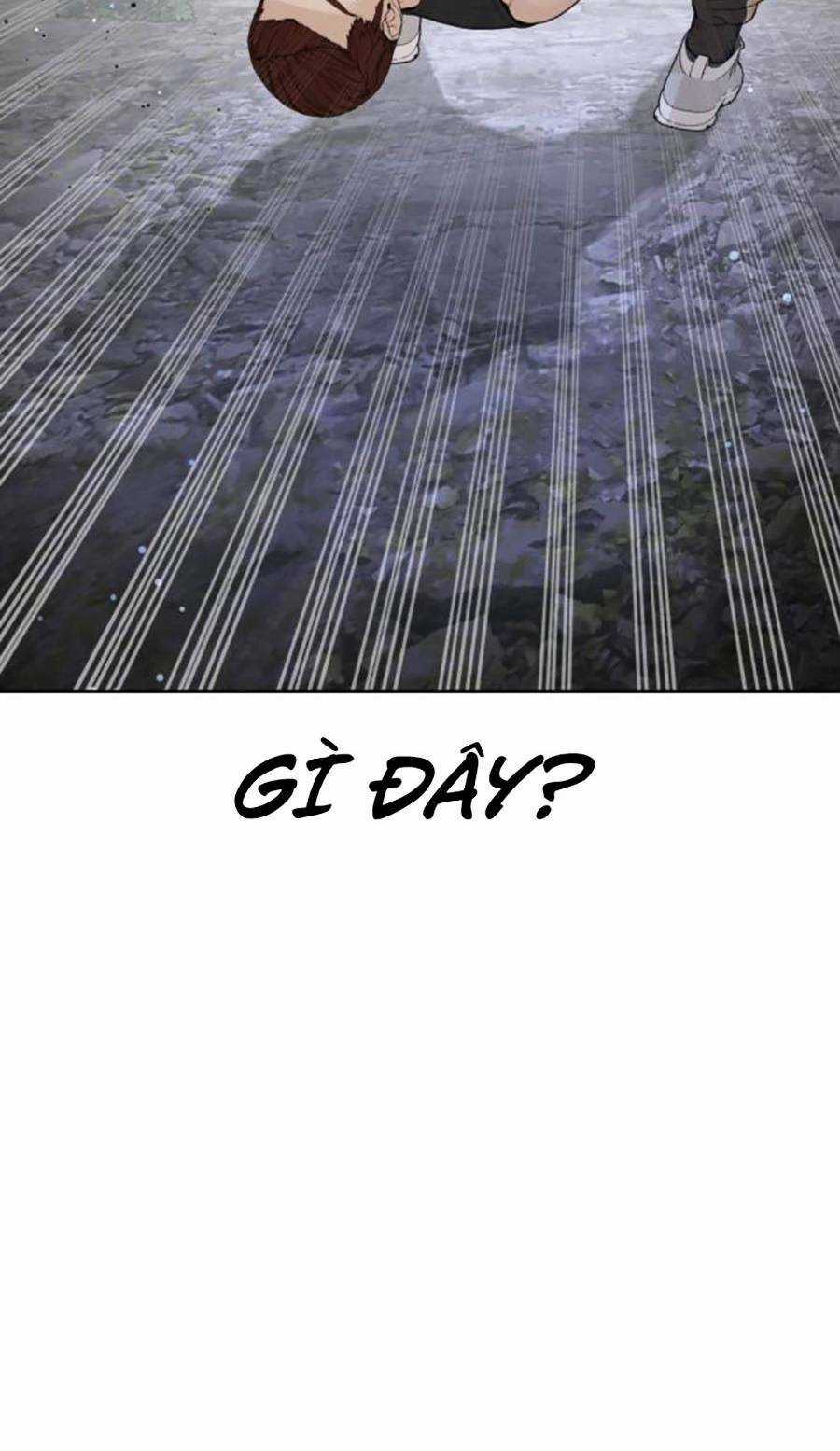 Cách Chiến Thắng Trận Đấu Chapter 194 trang 148