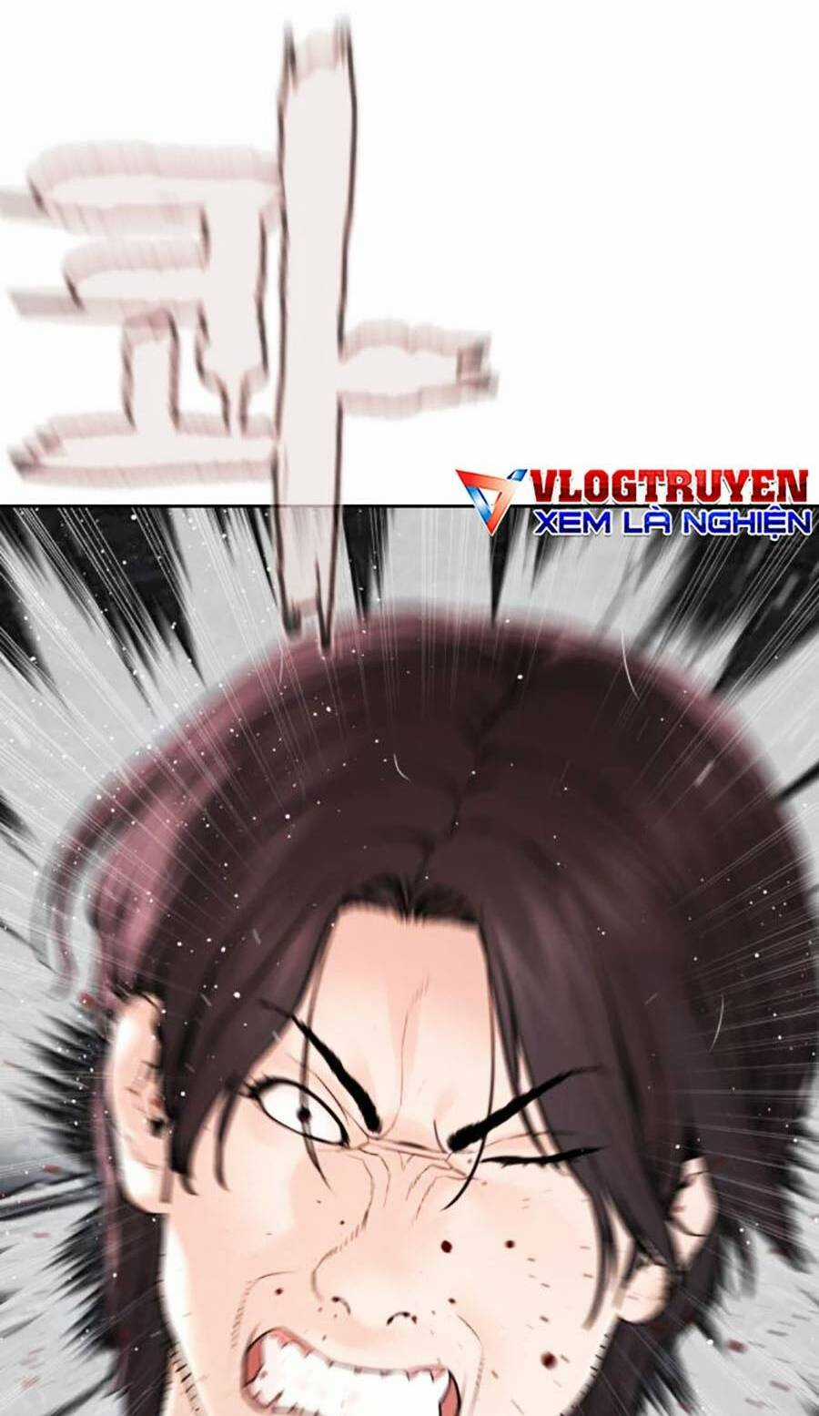 Cách Chiến Thắng Trận Đấu Chapter 194 trang 149